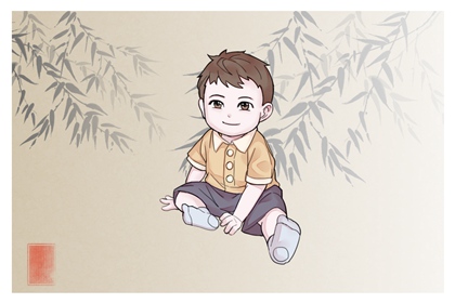 今日黄历吉日查询 日历黄历 万年历黄历黄道吉日